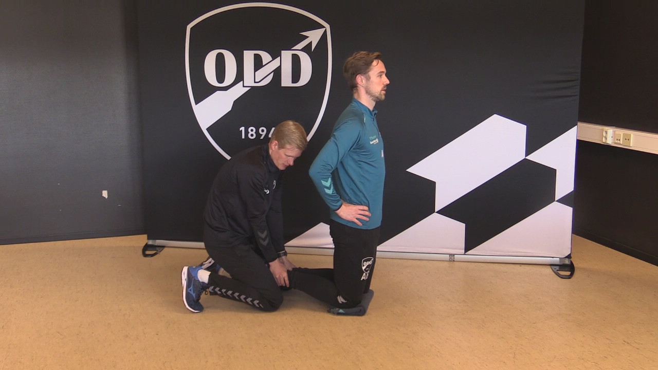 Nordic hamstring Niva 3.MP4